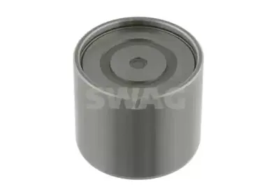 Толкатель SWAG купить